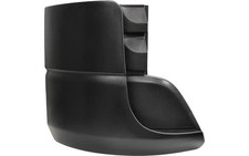 fits MERCEDES ACTROS MP1