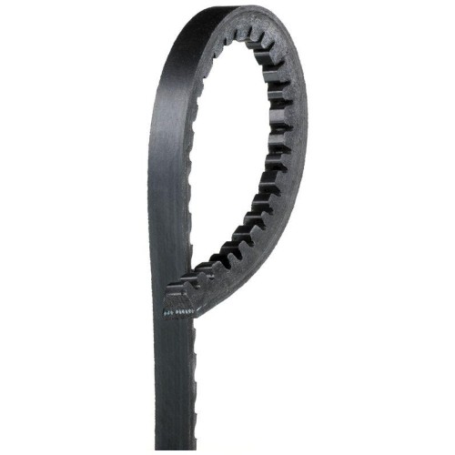 Keilriemen gates avx10x1225hd - gates,
