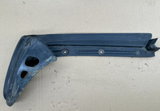 Mercedes W123 S123 1238850823