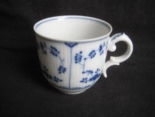 Villeroy & Boch Heinrich