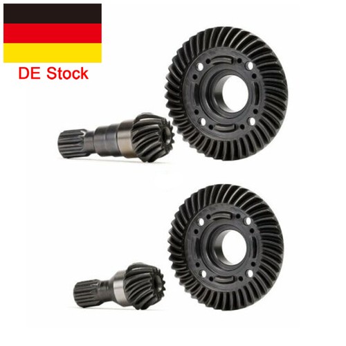 Für traxxas maxx rc car - für, 1/5