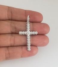 Damen 925 Sterling Silber