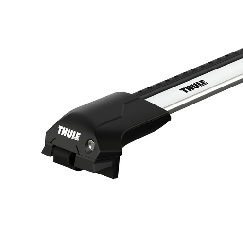 Thule wingbar edge - thule,