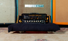 Vox Night Train NT15H G2 Tube Amp Head