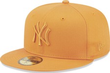 New Era New York Yankees Tonal