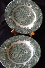 2 Enoch Woods Wood & Sons