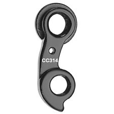 MONGOOSE Boot Pinn R Boot'R