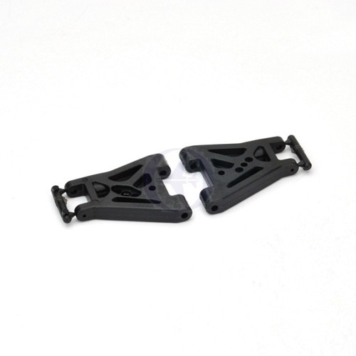 Pd7838 thunder tiger - pd7838,