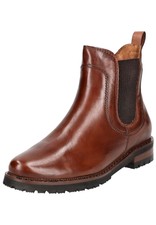 Everybody Stiefelette