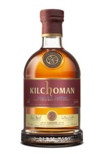 Kilchoman Casado Limited