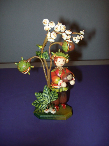 Käthe wohlfahrt - käthe,
