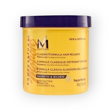 Motions Professional Smooth