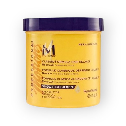 Motions professional smooth - motions,