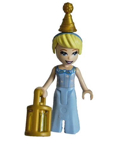 Lego friends princess - 1, friends,princess