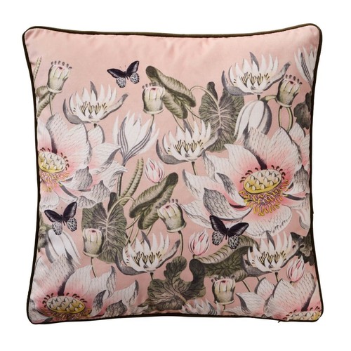 Wedgwood waterlily blush - wedgwood,