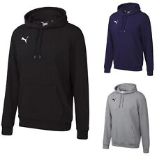 Puma Herren Teamgoal 23 Hoody