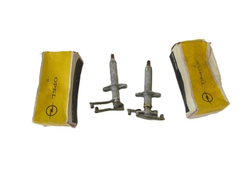 Winshield wiper bearing opel - winshield,
