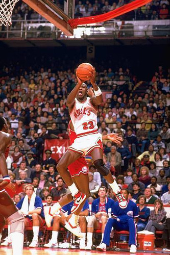 Basketball chicago bulls - basketball,