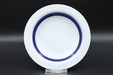 Thomas Germany Rotunda