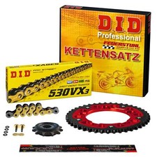 Kettensatz Yamaha FZ1 /Fazer