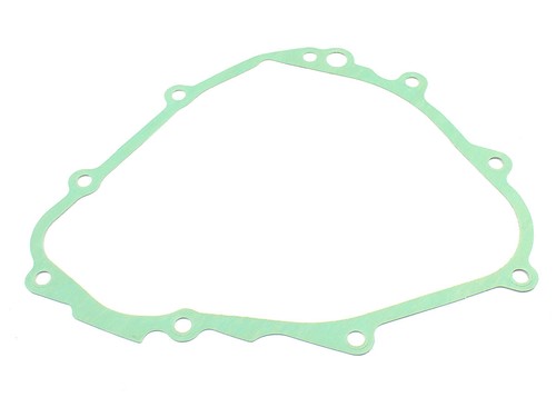 Motordeckel dichtung links - dichtung,