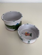 Narrenkeramik Kathrin Grünke