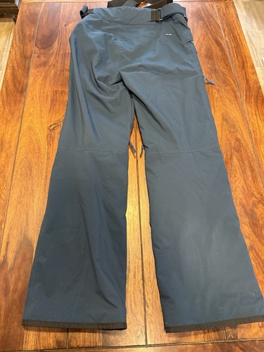 Mckinley damen skihose - 🎿,
