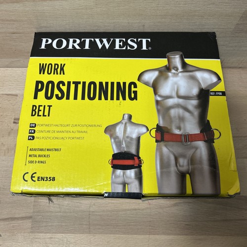 Profi haltegurt - profi,
