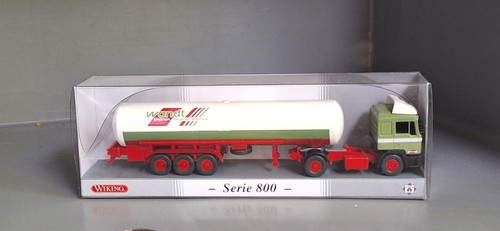 H67 wiking man f90 - h67,