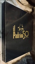Neu! Der Pate Trilogie 50
