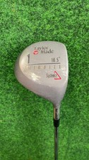 TaylorMade System 2 1-Holz