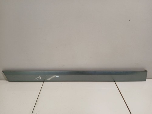 Audi 2010 beplankung - 8p,