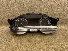 Kombiinstrument 8K0920931B