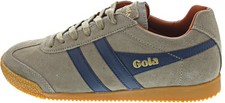 Gola Harrier Trainer Herren