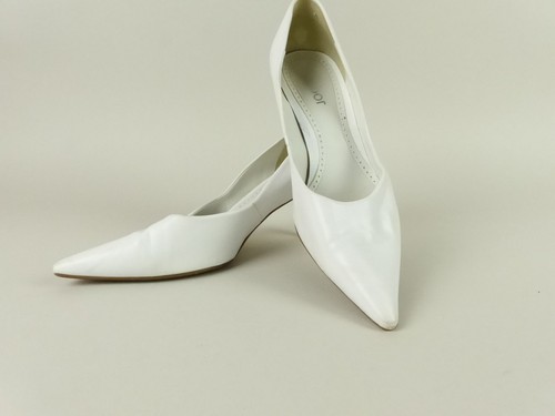Gabor damen schuhe pumps - damen,