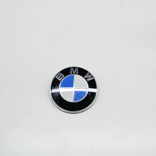 Bmw cabrio f23 225d - 2,