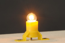 Piko 55757 G Maßstab Gebäude