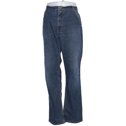 Hero wrangler jeans - hero, by
