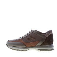 HOGAN herren schuhe