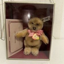 STEIFF Jackie Replika von 1953