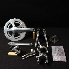 Shimano Dura Ace 7800 Flight