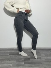 Levi’s Jeanshose Jeans Hose