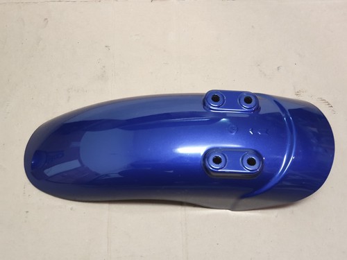 Yamaha vmax vmx 1200 - yamaha,