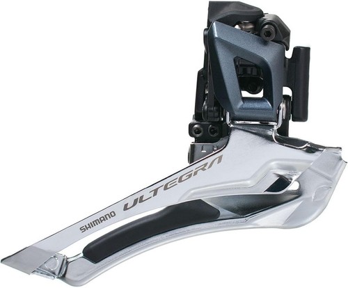 Shimano ultegra 2x11 fach - ultegra, 2x11-fach
