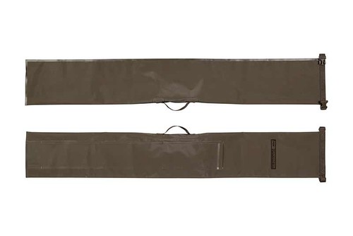 Fox carpmaster welded stink - fox,