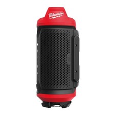 Milwaukee m12 spejsg2 - m12, spejsg2-0