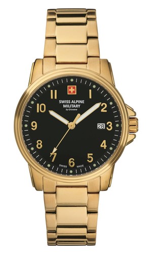 Swiss alpine military - swiss,