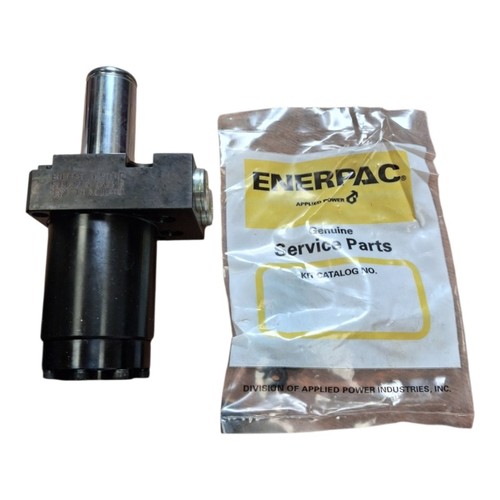 Enerpac 9tonf - enerpac, 0.9tonf