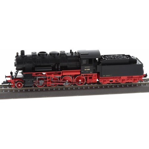 Tillig 02237 - , tt