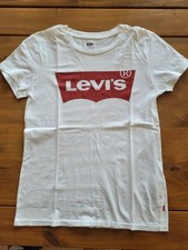 Karton Garderobe Secondhand Flohmarkt